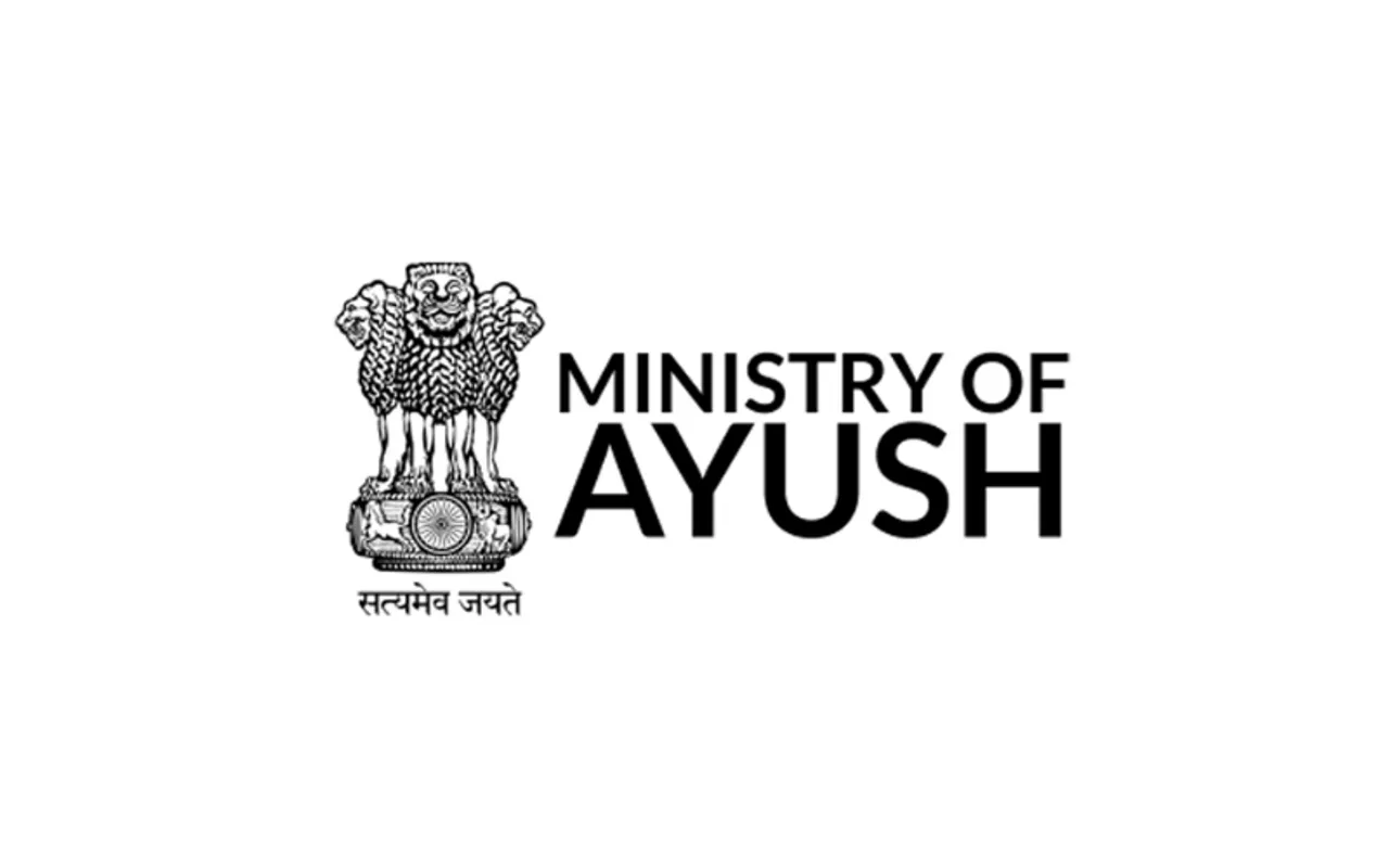 Ministry of Ayush, Special Campaign 3.0 to Reduce Pendency