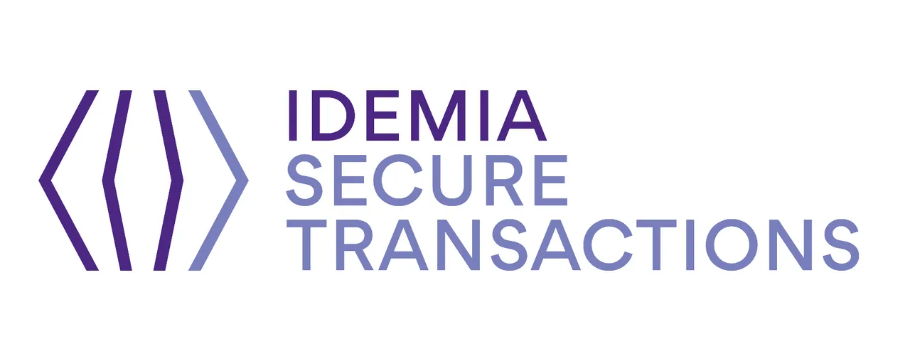 IDEMIA Secure Transactions..jpg