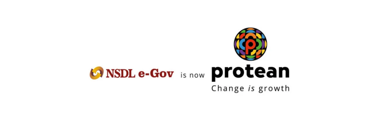 Protean eGov Technologies Launches #ChangeIsGrowth Campaign
