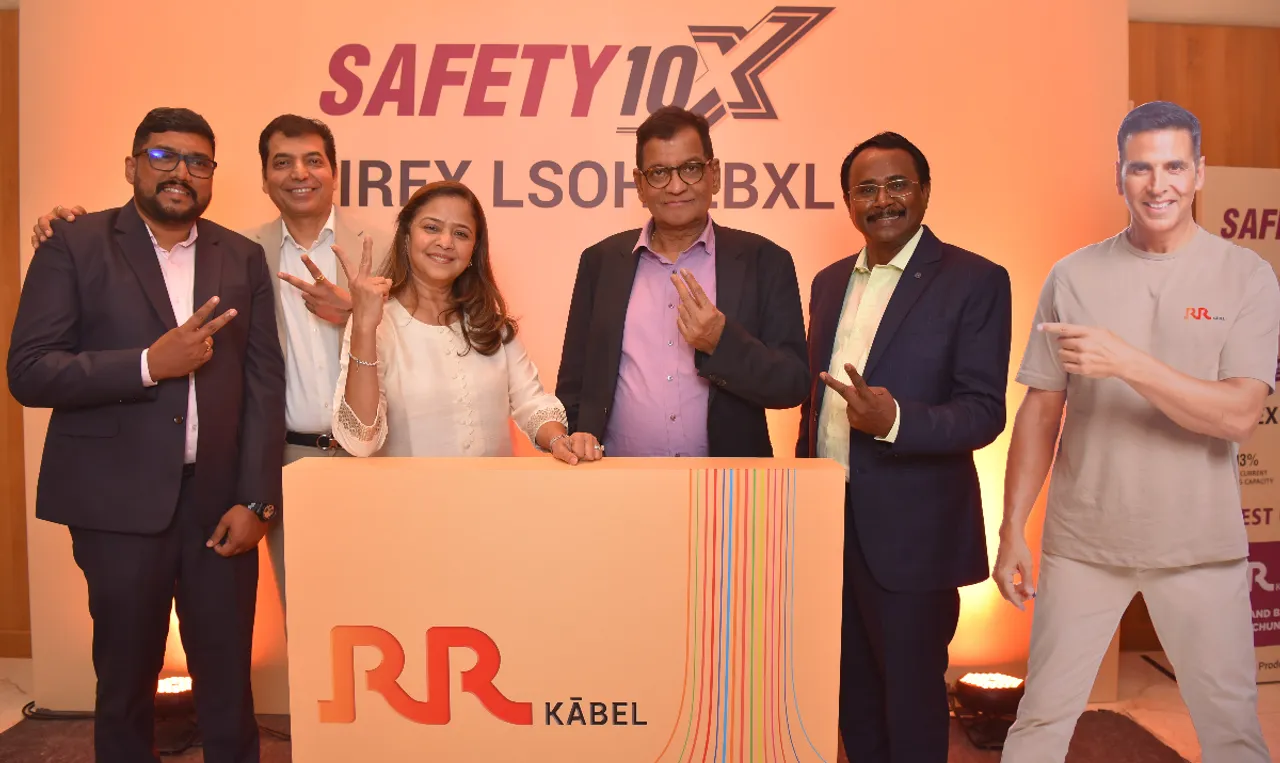 RR Kabel Launches Firex LS0H-EBXL-min