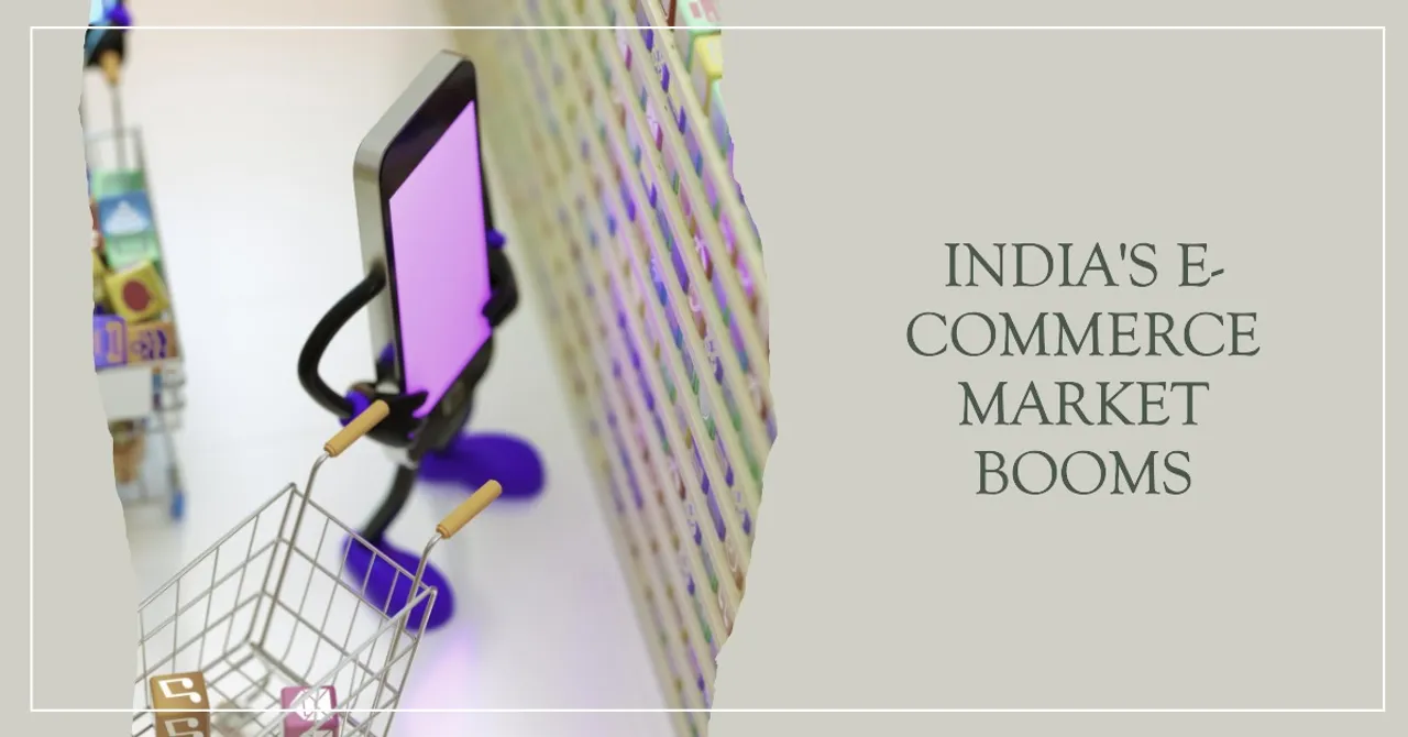India's E-commerce Market Booms.jpeg