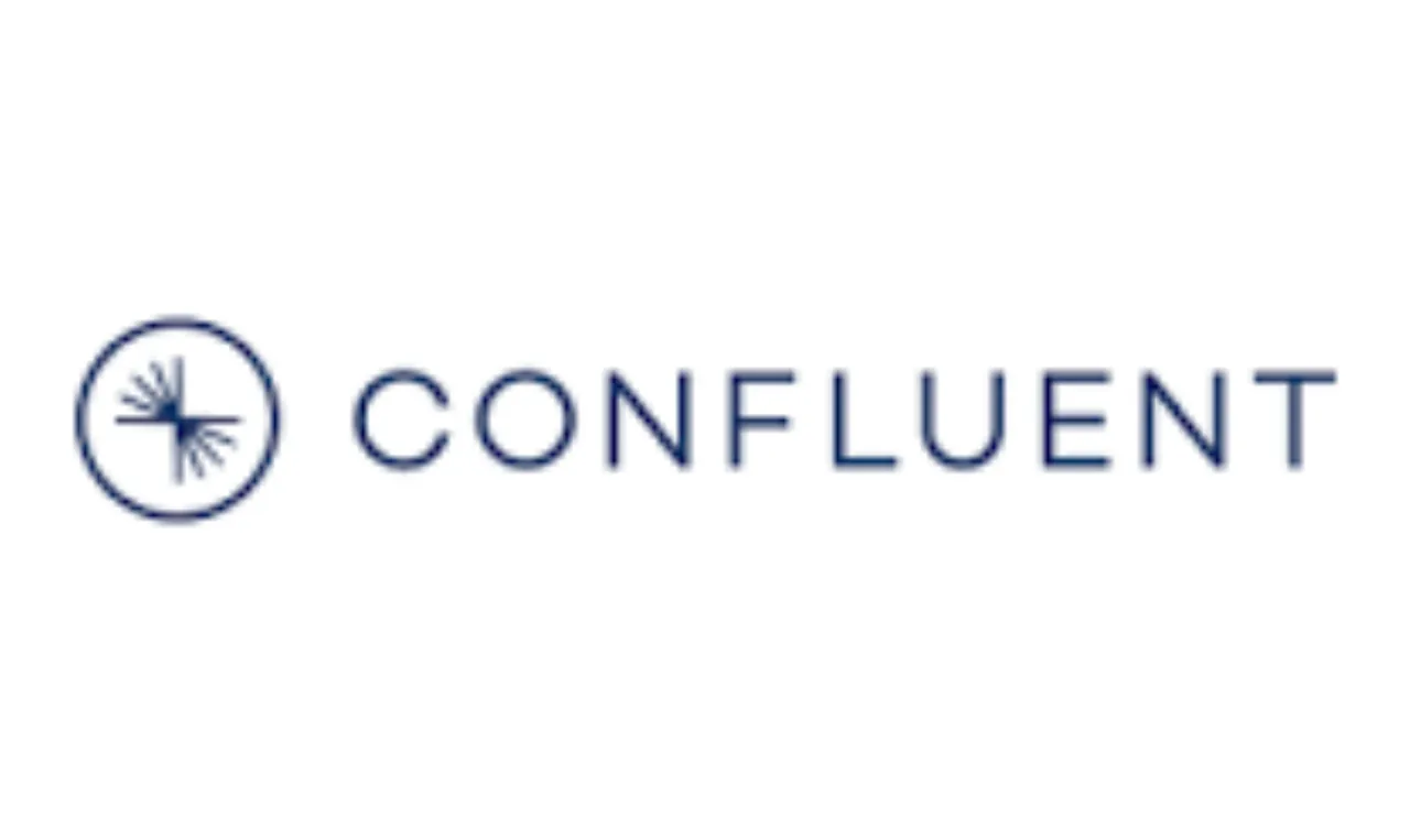 Confluent Cloud Launches Fully Managed Service for Apache Flink