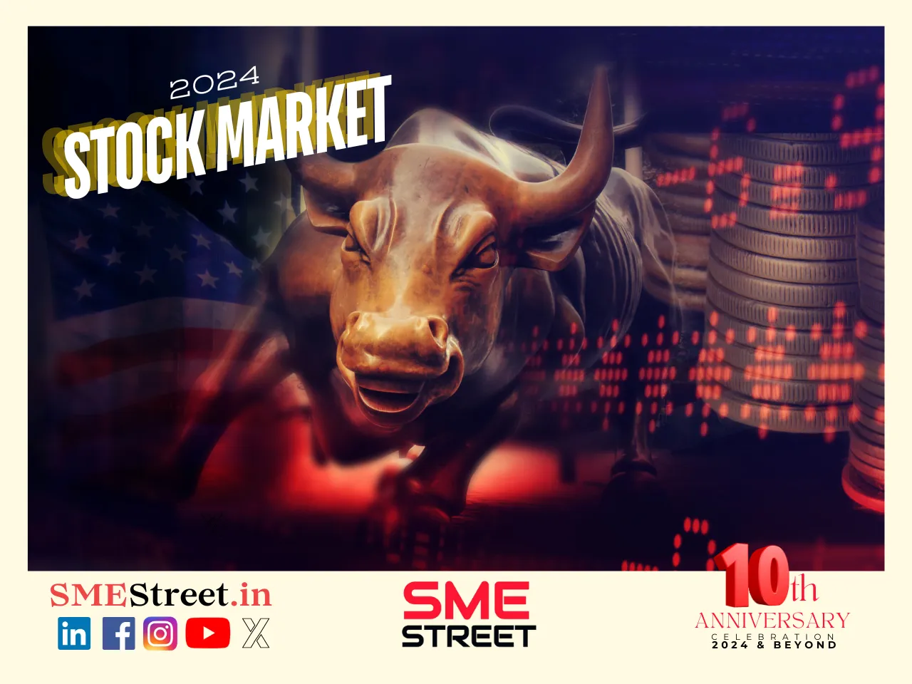 Stock Market Trend