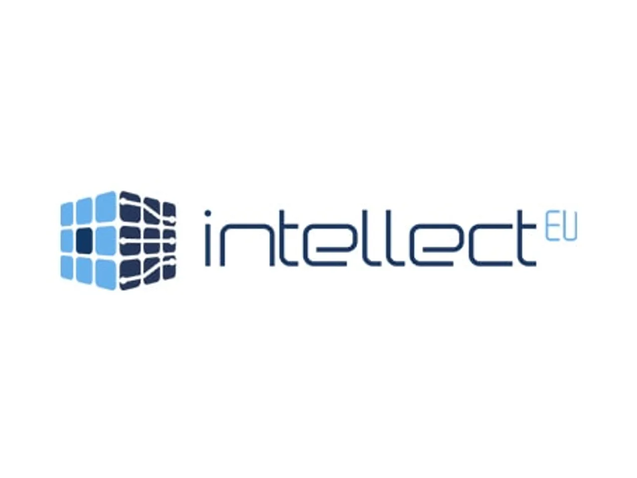 IntellectEU Joins Polygon CDK Implementation Provider