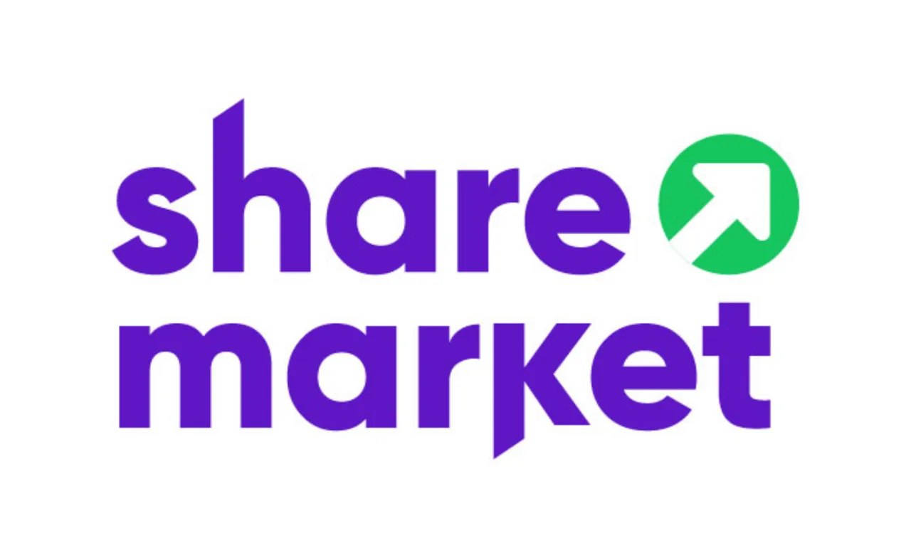 share.market
