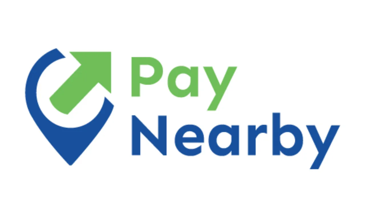 PayNearby.jpg