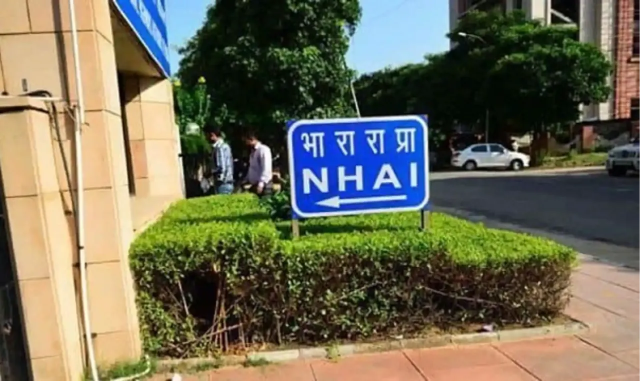 Key Discussions at NHAI Workshop on Sustainable Highway Development
