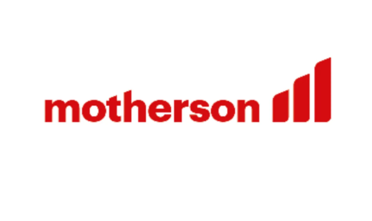 Motherson Sumi Wiring India Ltd. Reports Strong Q4FY24 Financial Results