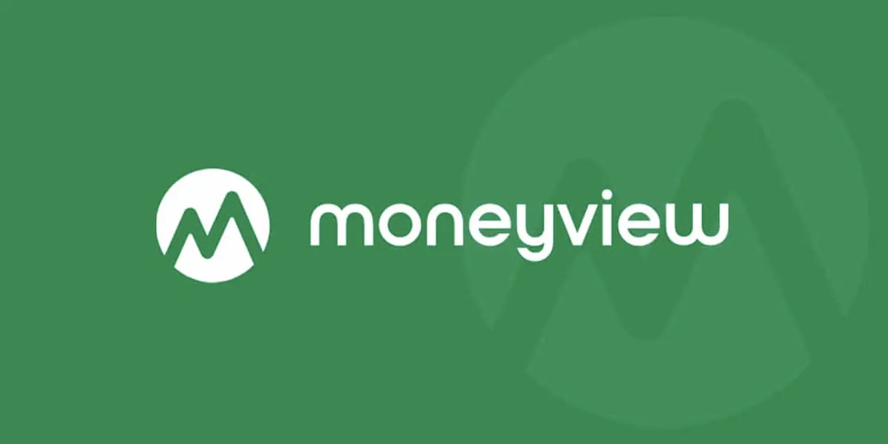 Moneyview