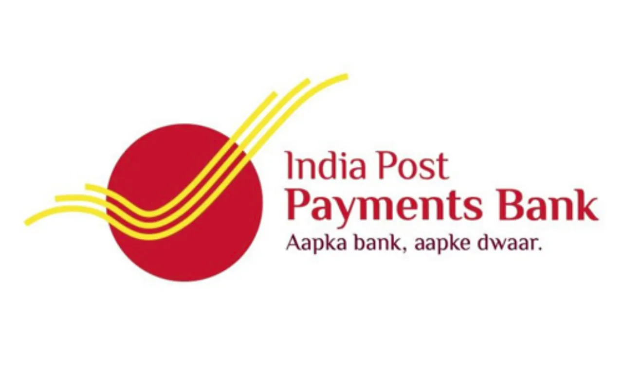 India Post Payments Bank