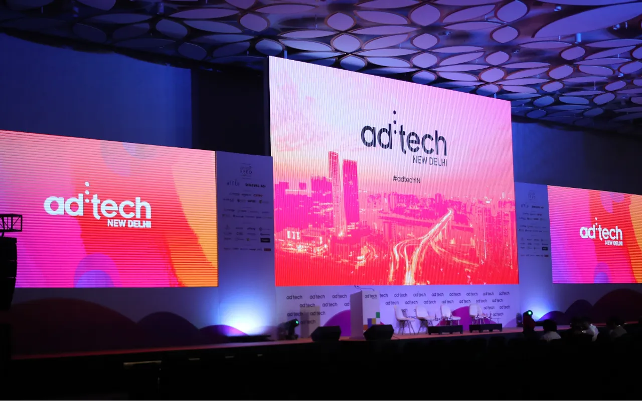 ad:tech 2024 Wraps Up with Focus on Growth Amidst Industry Challenges