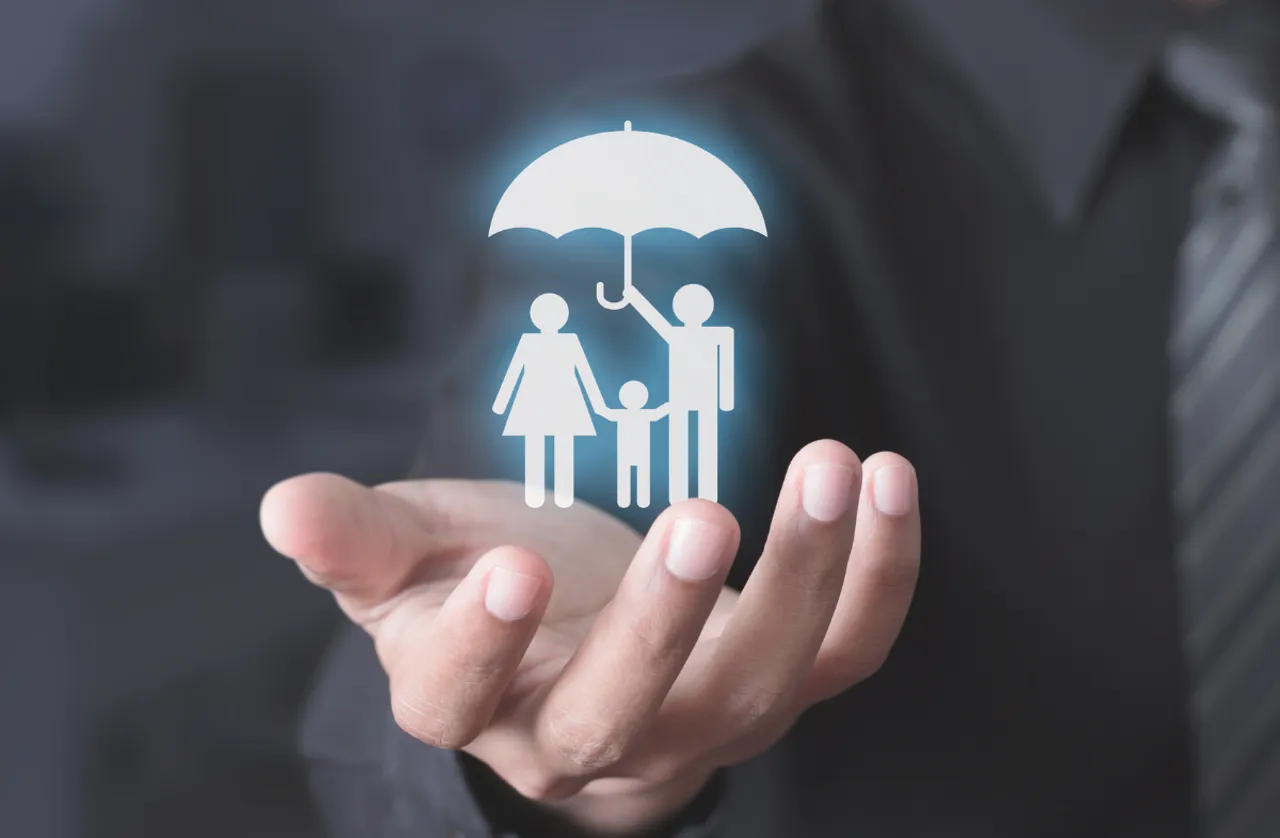 Safeguarding Your Child's Dreams with A Child Insurance Plan