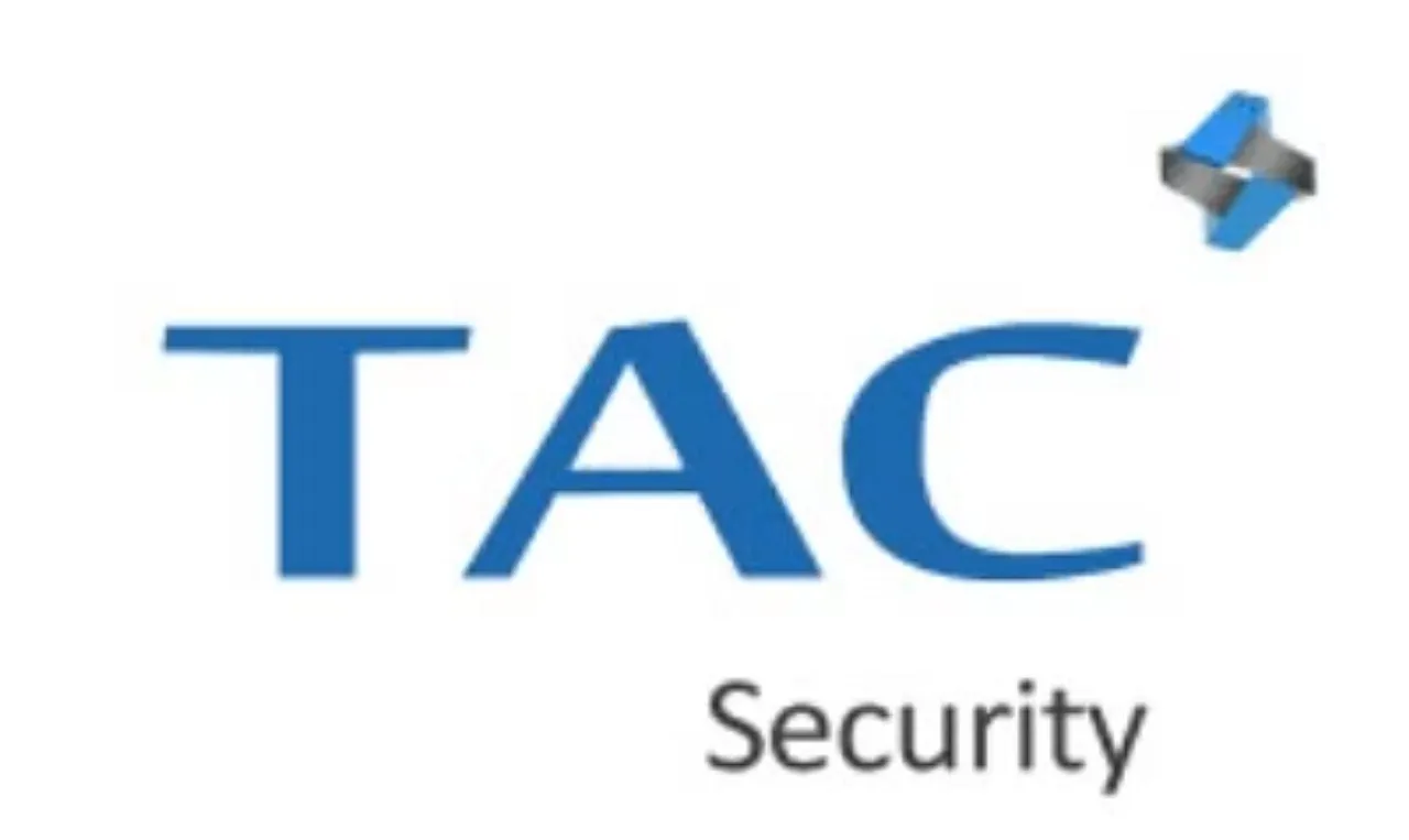 TAC Security 