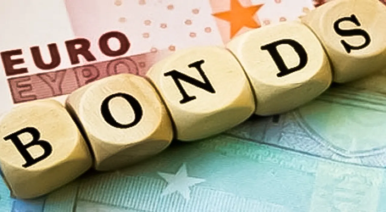 Eurobond