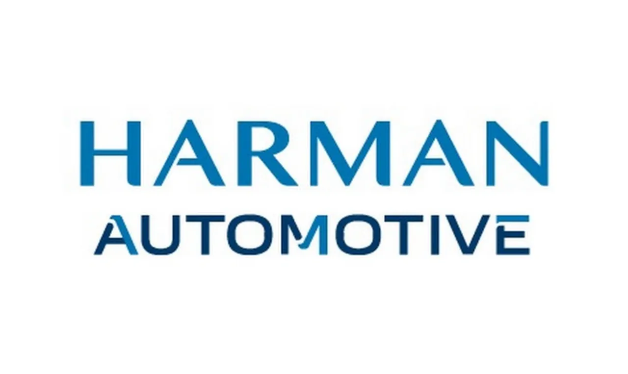 HARMAN Automotive 