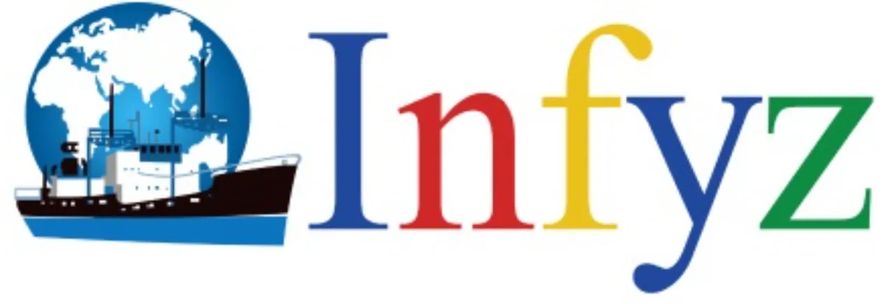 infyz_logo