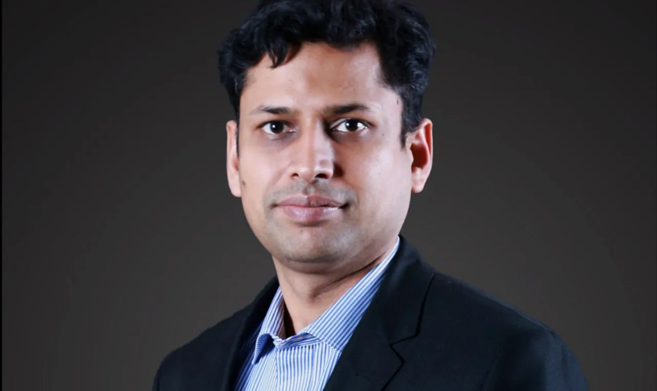 Rahul Garg_Founder and CEO_Credlix.jpeg