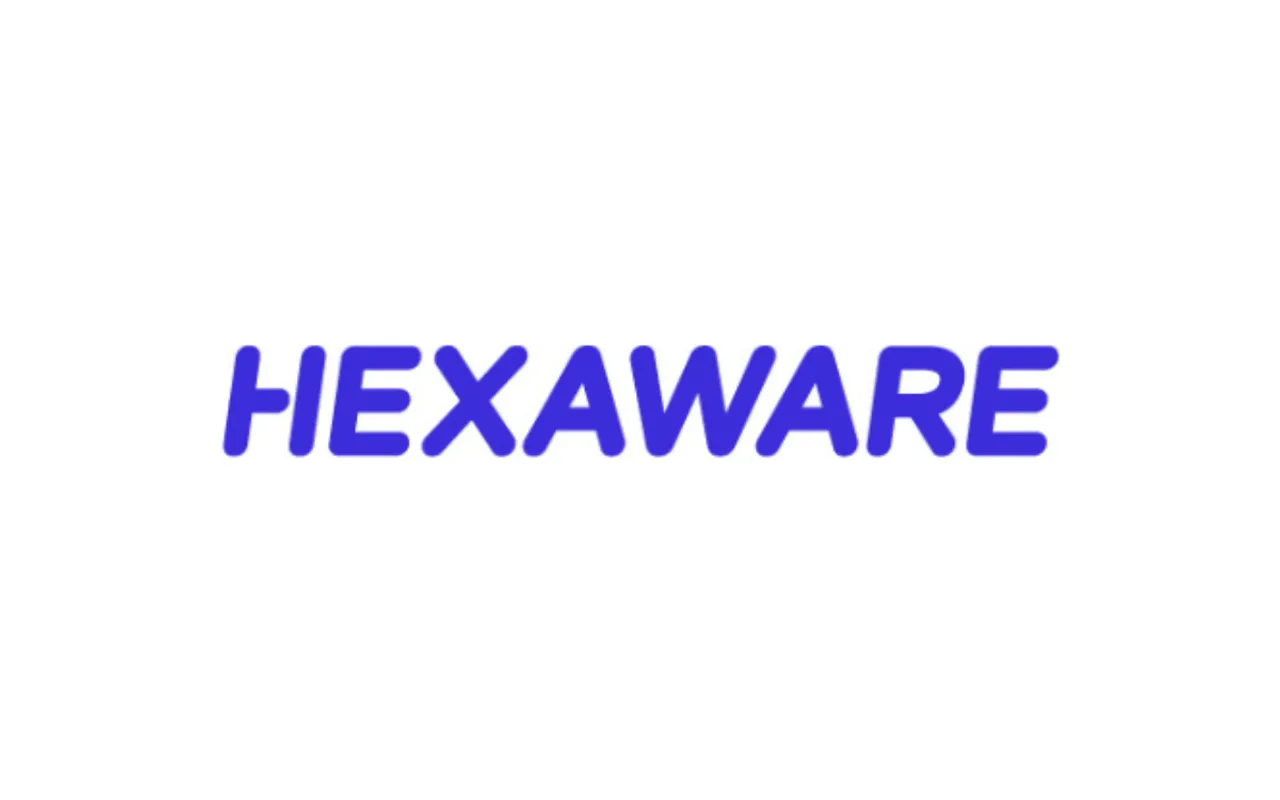 Hexaware 
