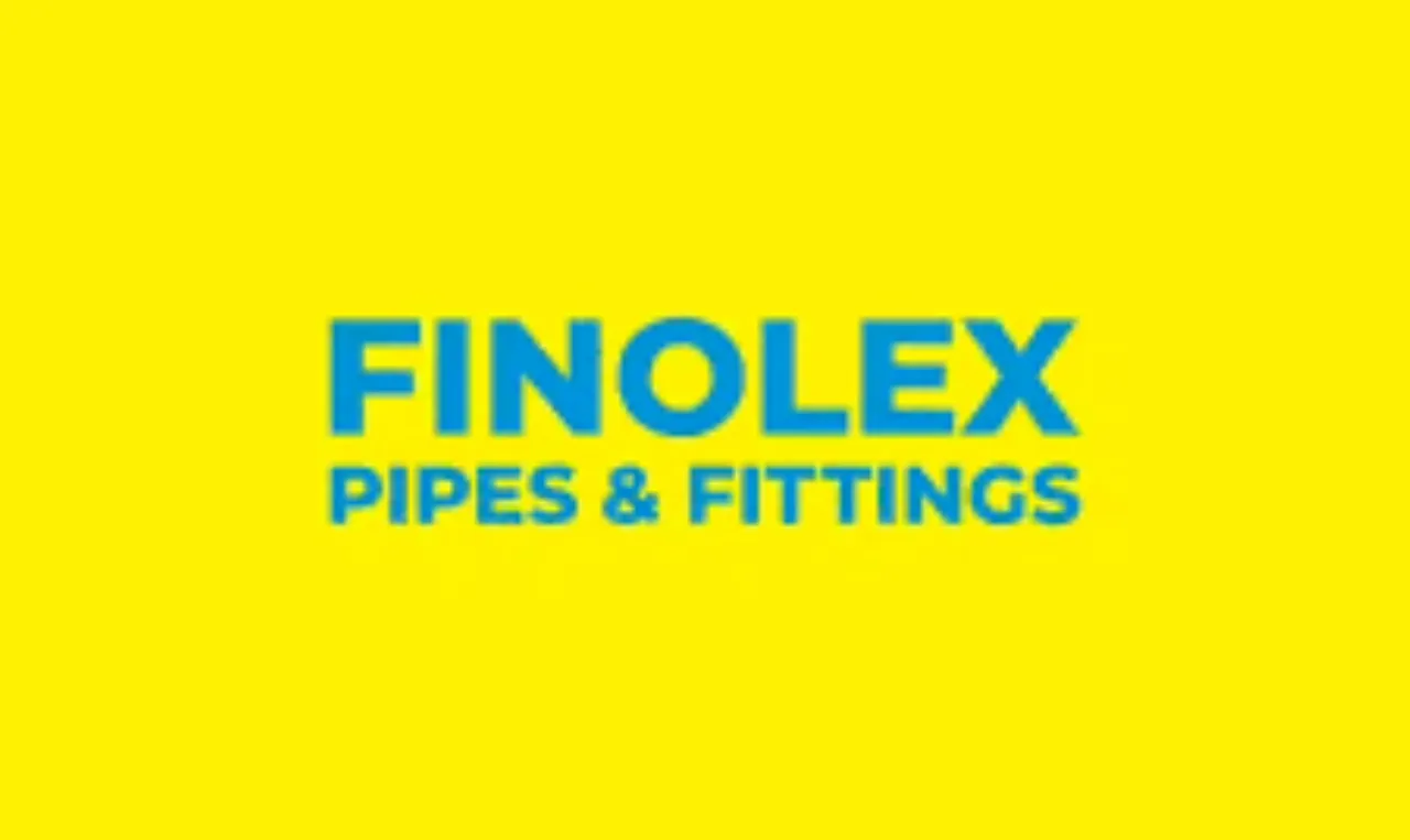 Finolex Pipes