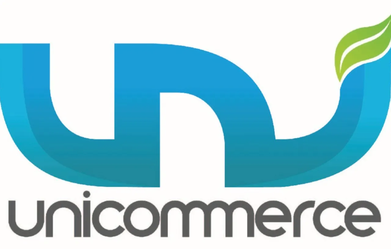 Unicommerce