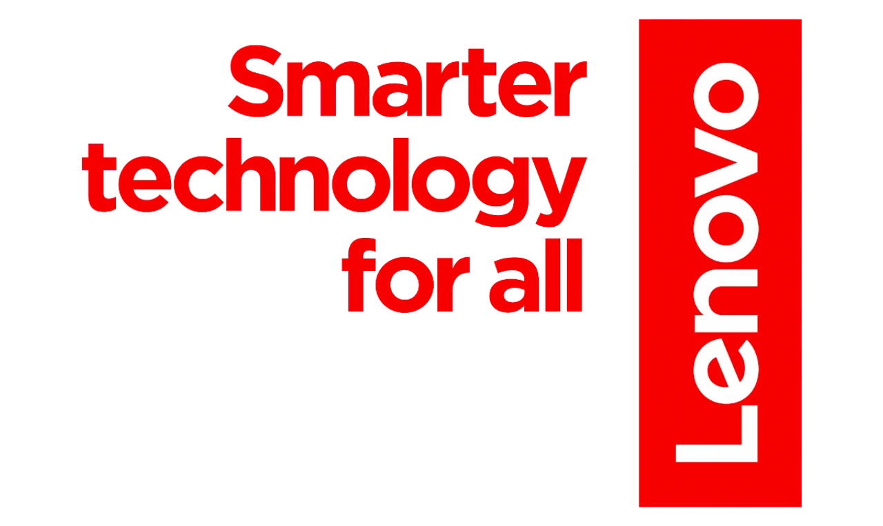 Lenovo Technology