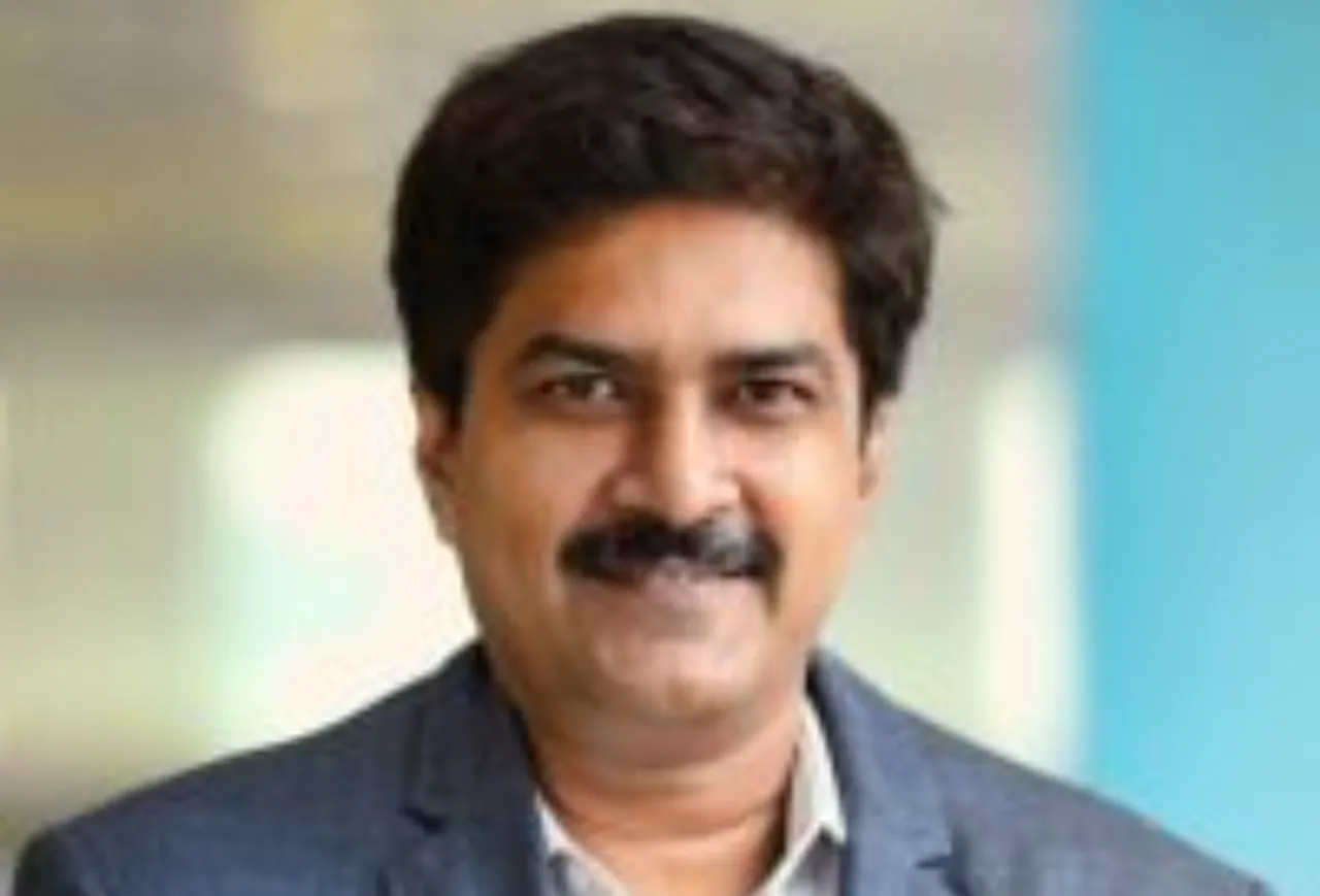 TransUnion Appoints Debasis Panda to Lead Global Capability Centers