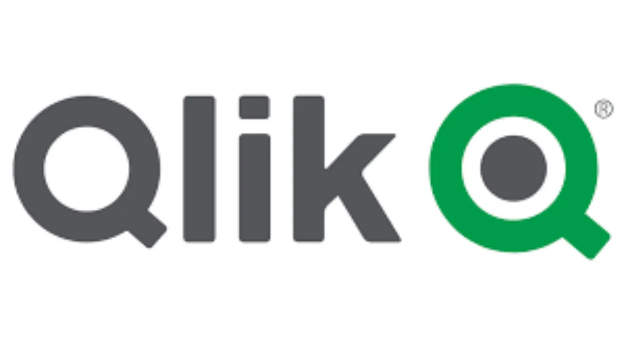 UNFCCC Partners with Qlik 