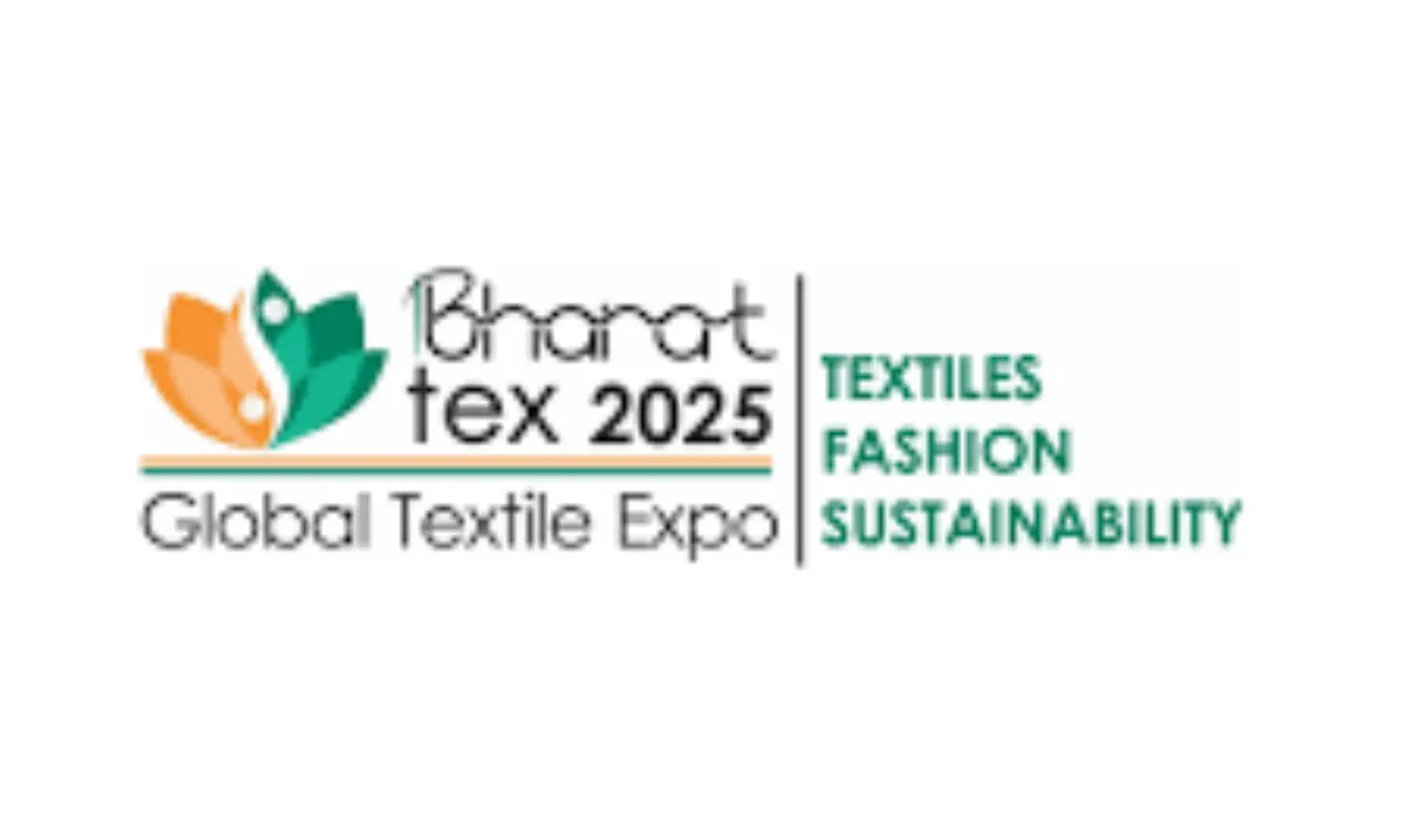 Bharat TEX 2024
