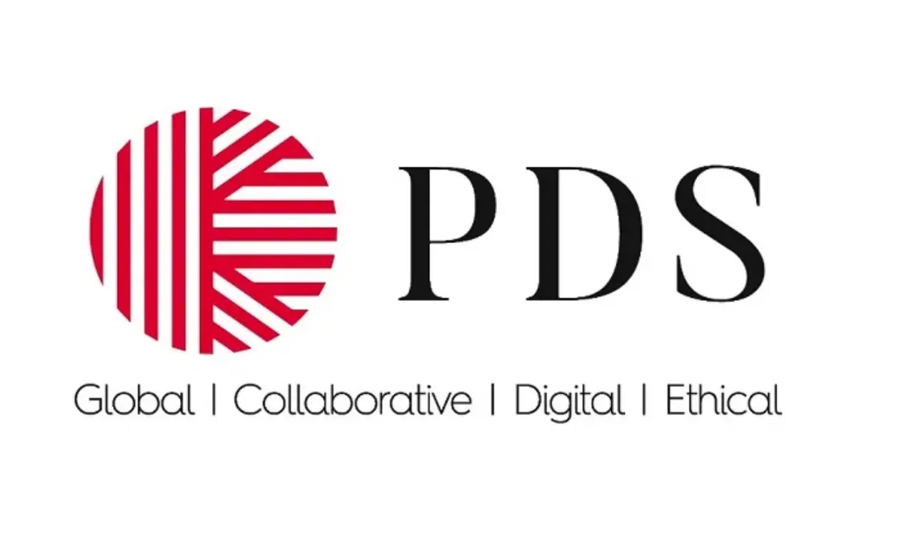PDS Limited