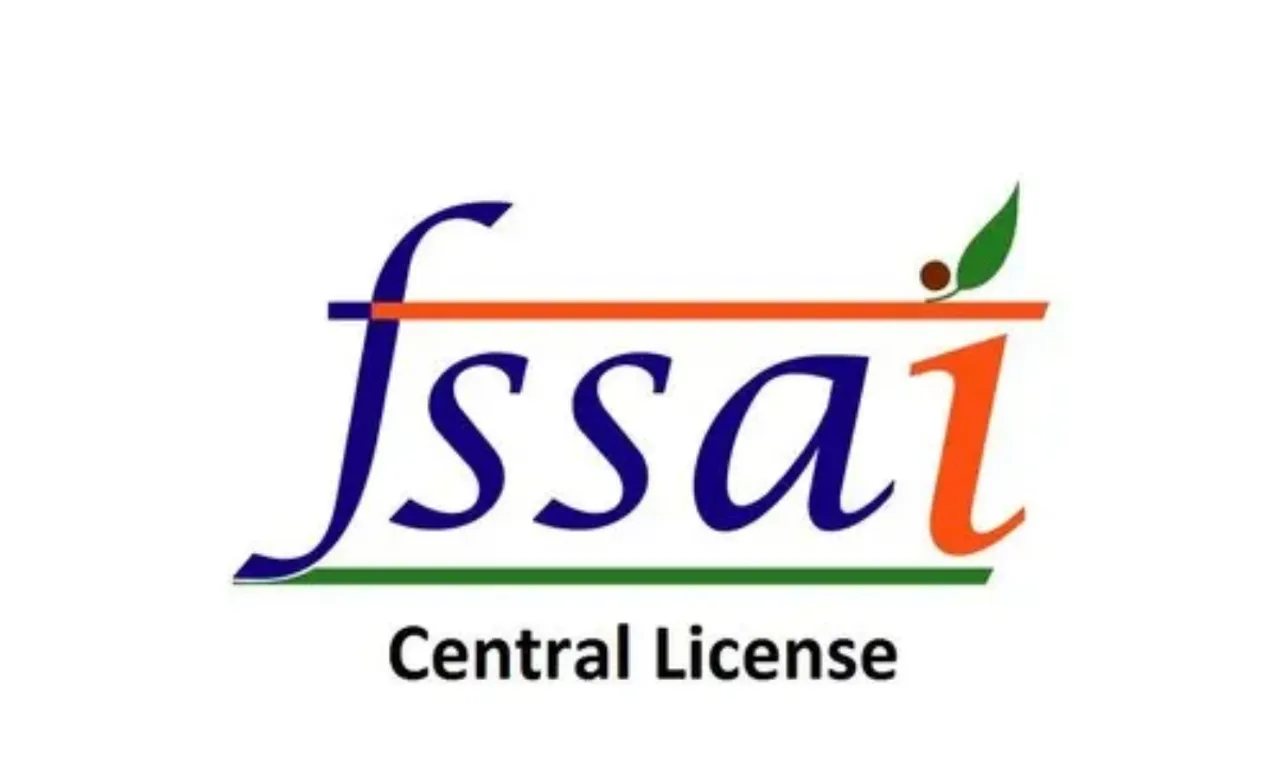 FSSAI Launches Awareness Program in Delhi Markets