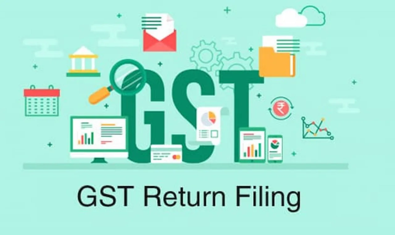 Key issues in return filing discussed at PHDCCI’s 23rd GST seminar