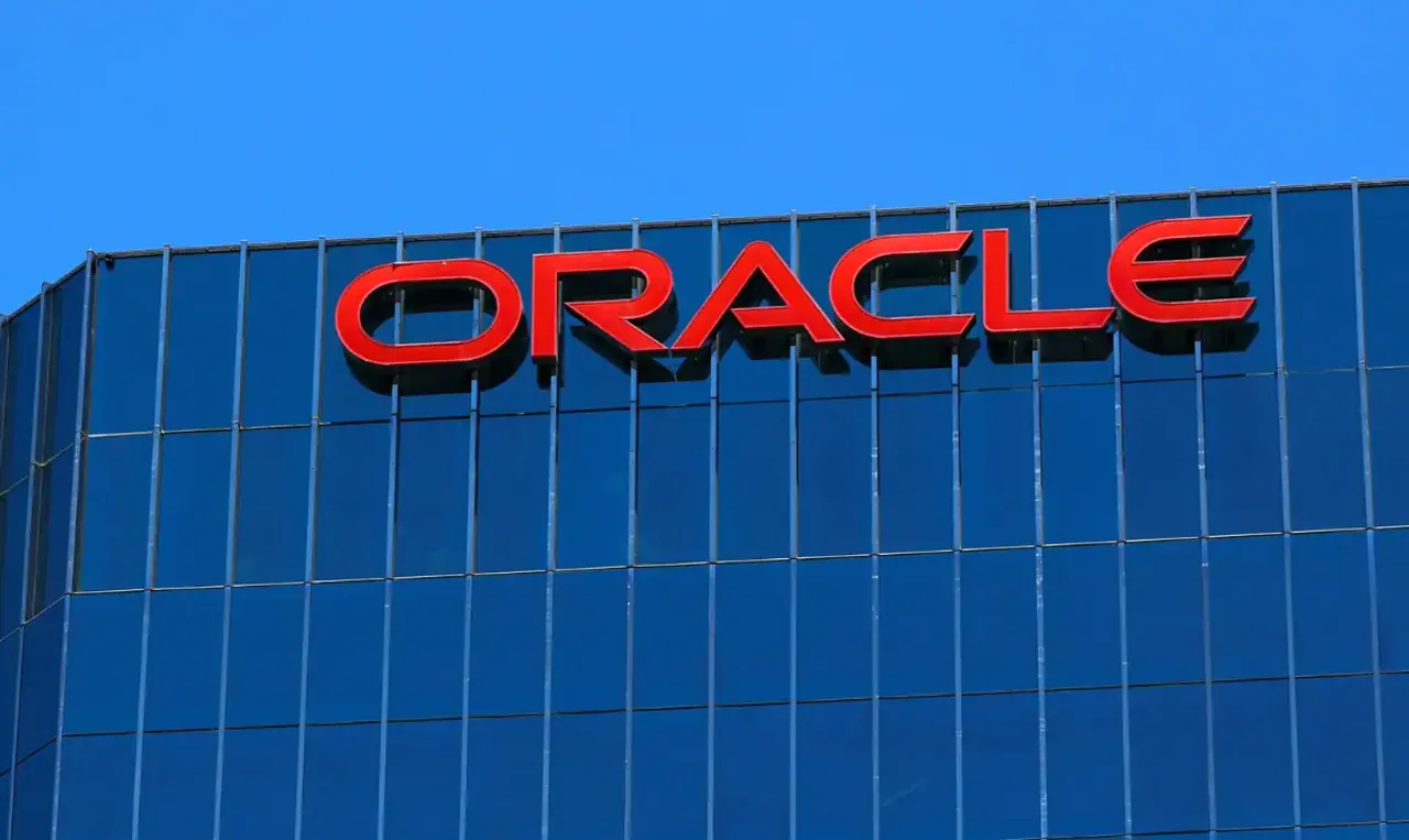 Oracle Launches Compliance Agent to Tackle AML Threats