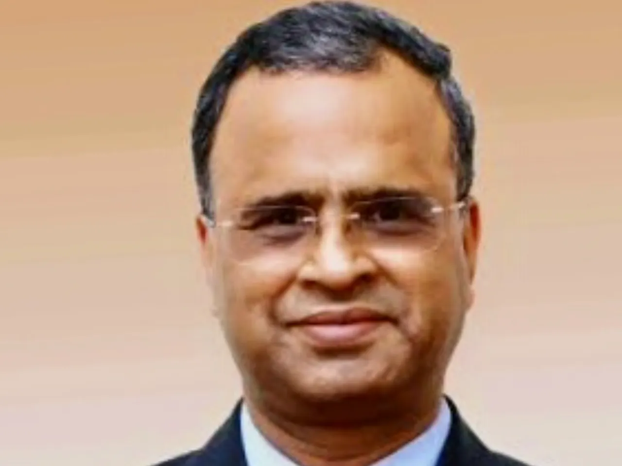 Mr. Mukesh Agarwal, CEO, NSE Indices