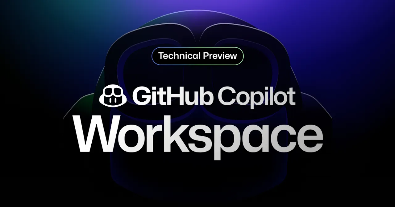 Copilot Workspace
