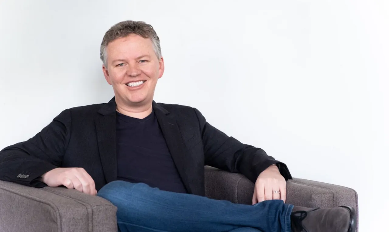 Matthew Prince, Co-founder & CEO, Cloudflare (2)