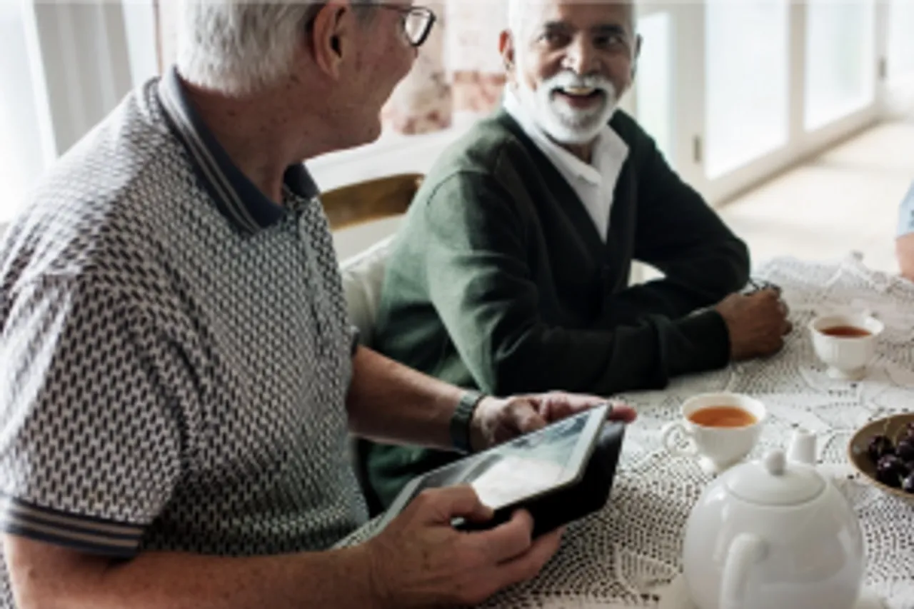 Tip to Keep in Mind While Looking for a Senior Citizen Mediclaim Insurance