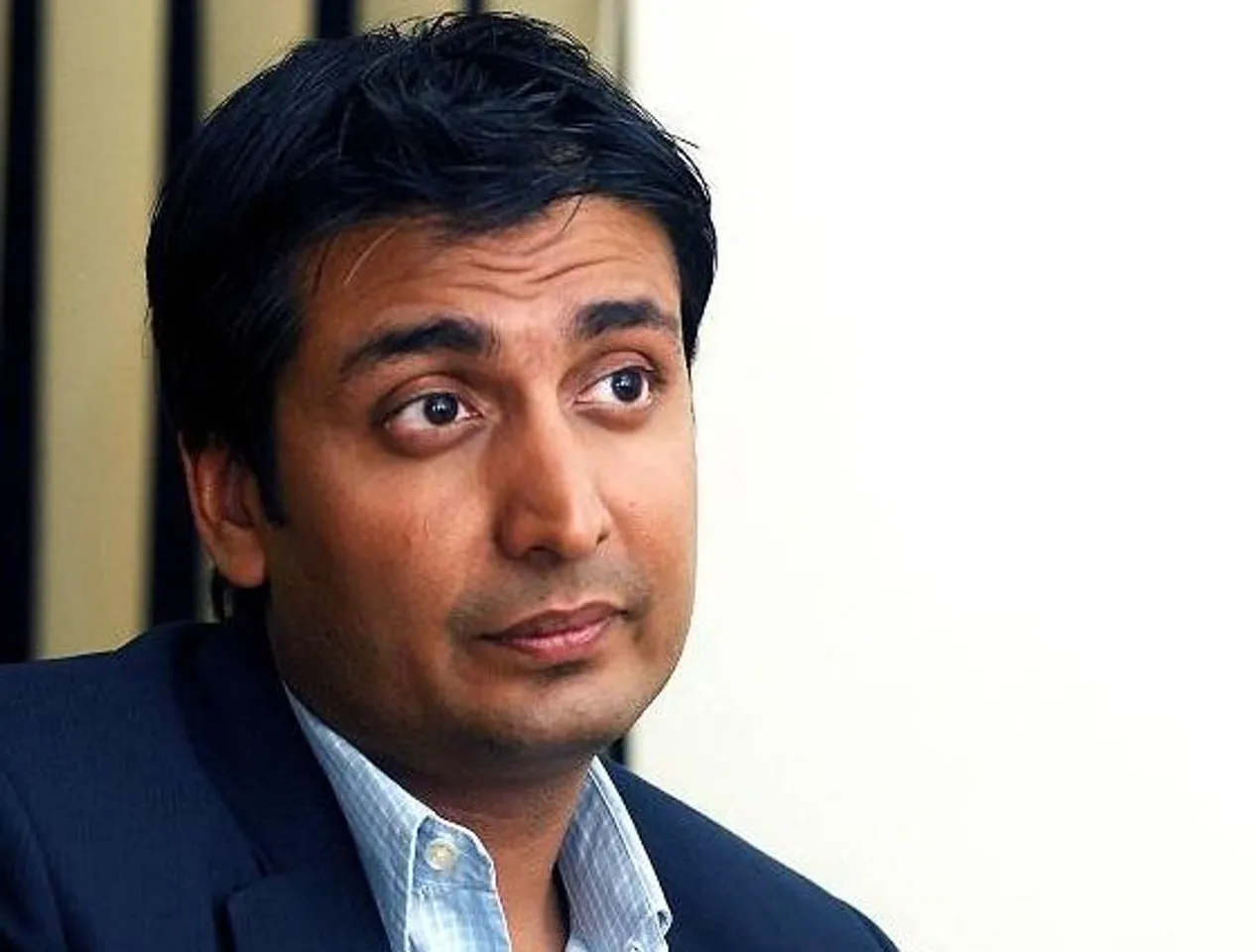 Rishad Premji, Wipro