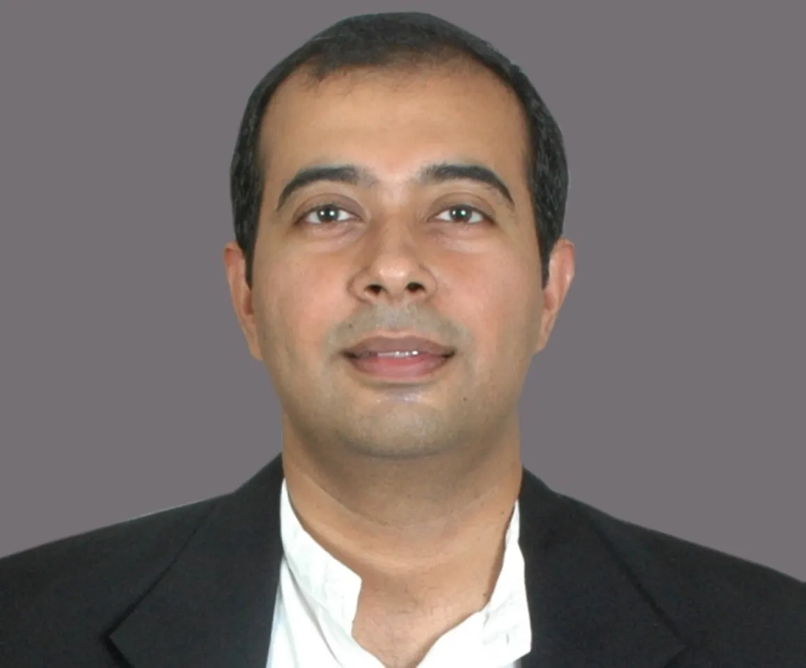 BigRock Brings Cloud Solutions for Indian Businesses