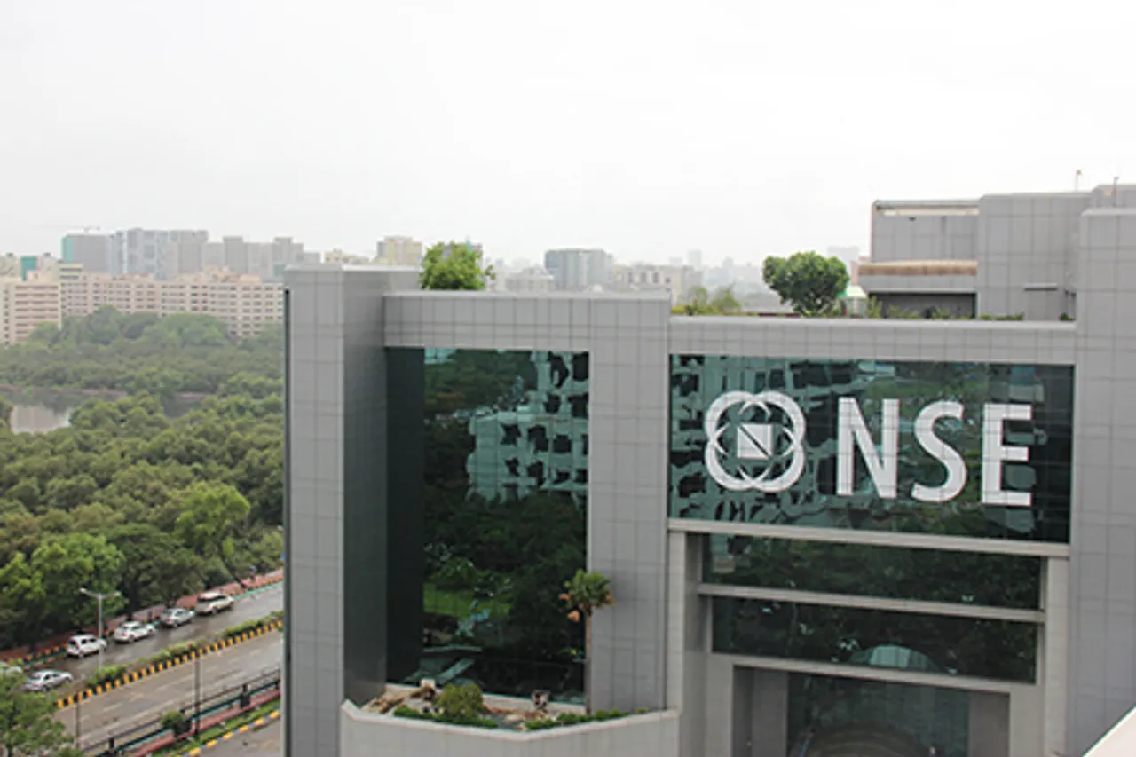 NIFTY, NSE, BSE, SENSEX