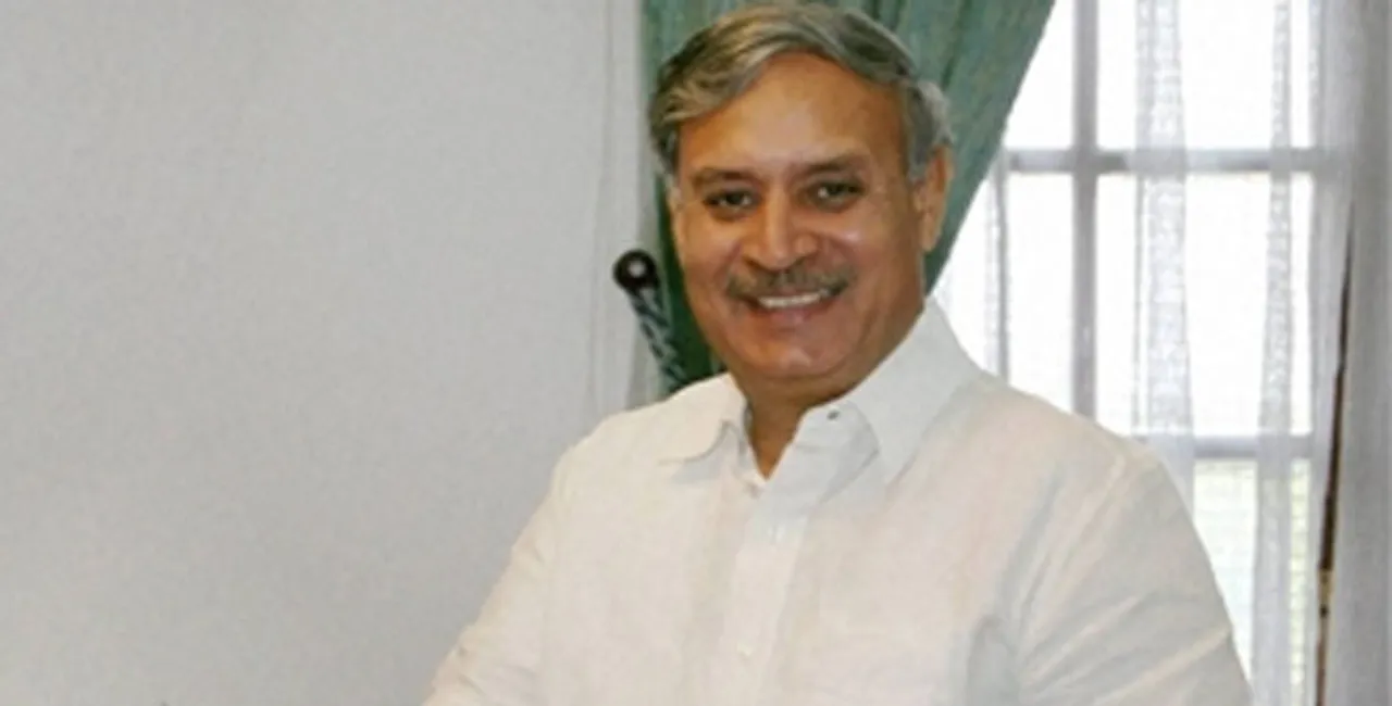 Rao Inderjit Singh, Fertilizer, Farming, Agriculture