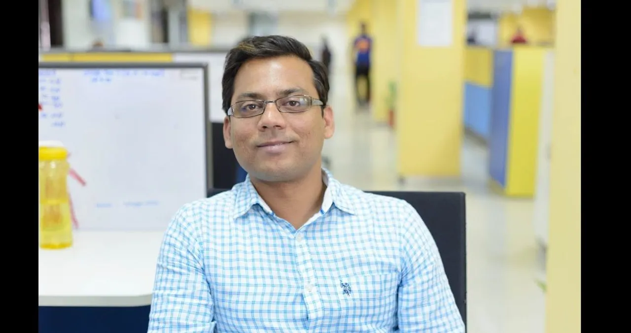Simplilearn Strengthens Its Teams Through Key Leadership Appointments