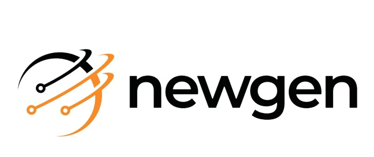 Newgen Announces ‘Newgen OmniDocs Connector’ on Salesforce AppExchange