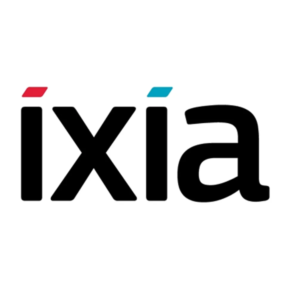Ixia Extends CloudLens Private to Strengthen Subscriber Traffic Visibility for Mobile Operators