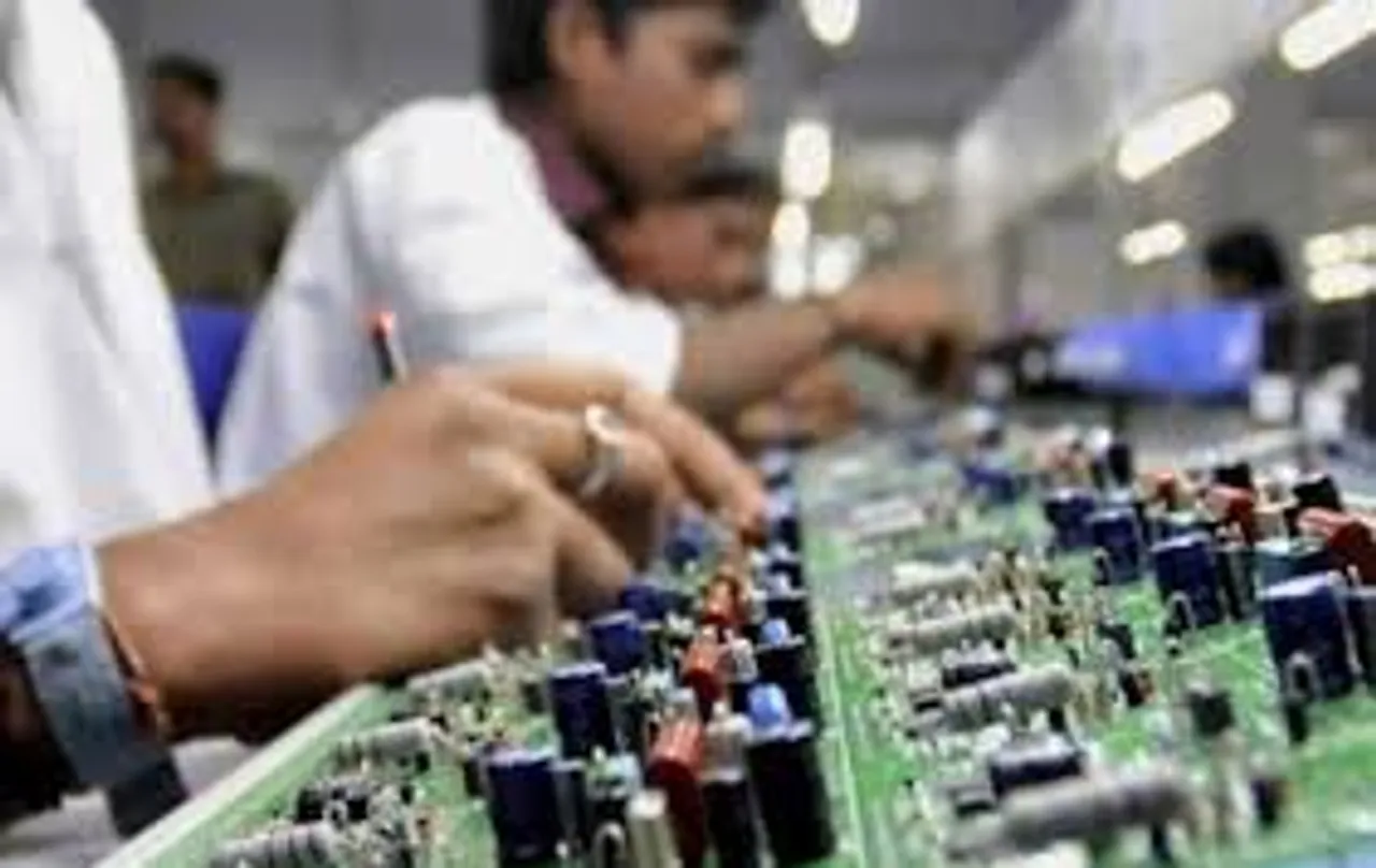 India Electronics and Semiconductor Association Formed New Executive Council for 2022-23