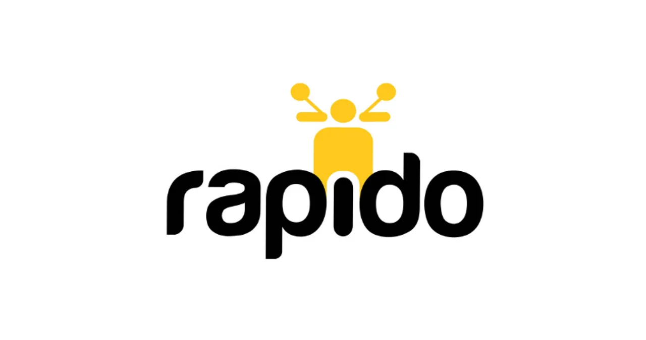Rapido Launches Nationwide Drop Location Feature for Bike Taxi