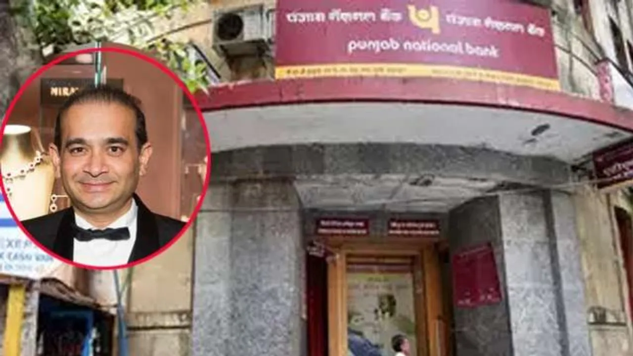 PNB to Introduce ESOP Scheme up to 10 Cr Shares, Stock Market to Welcome this move