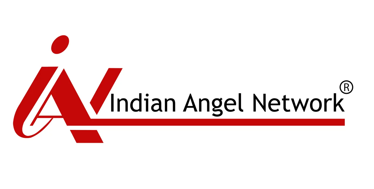 Indian Angel Network invests in PropheSee