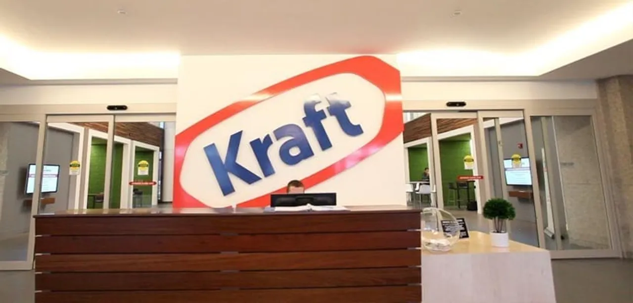 Kraft Heinz Likely to Sell Portion of Indian Business to Zydus