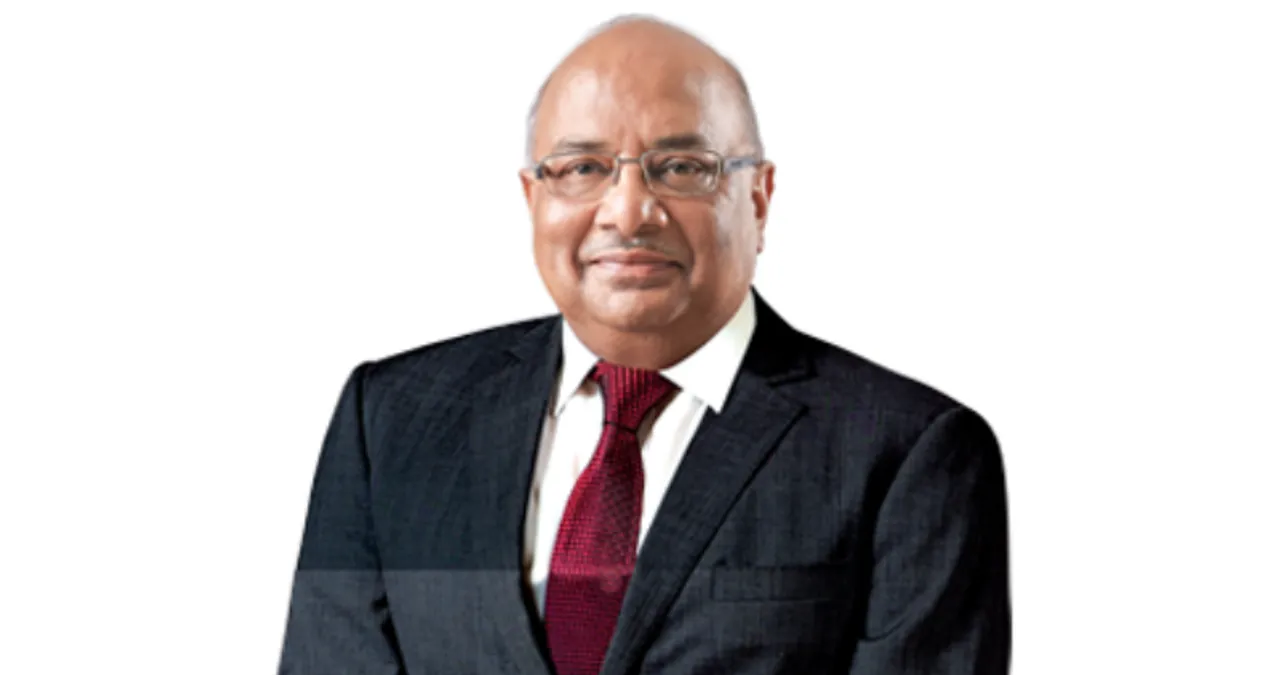 Mr. Akhilesh Prasad, President and CEO – Fashion and Lifestyle, Reliance Retail, Yousta, fashion retail format