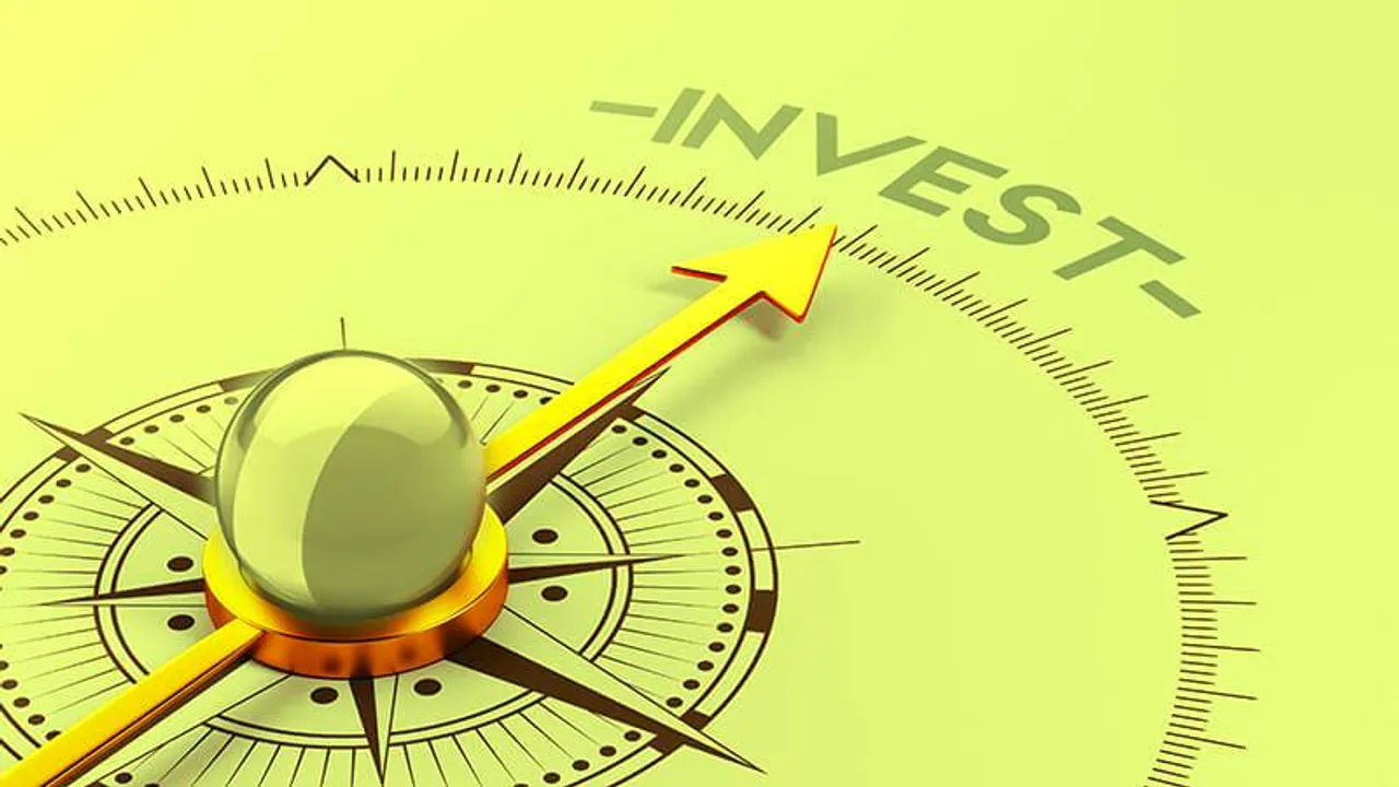 Smart Investment Tools Through Bajaj Finance Fixed Deposit Offerngs